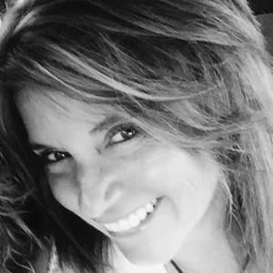 Meet your Posher, Adriana